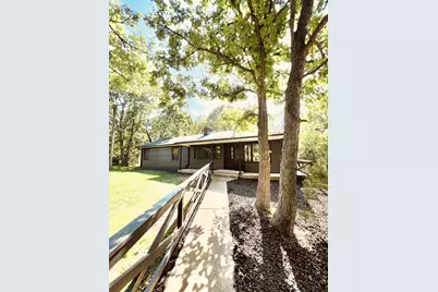 3S306 Winfield Road, Warrenville, IL 60555 - Photo 1