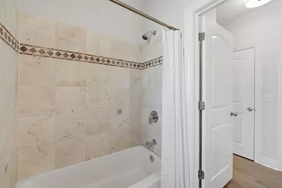 2312 W McLean Avenue #2S, Chicago, IL 60647 - Photo 19