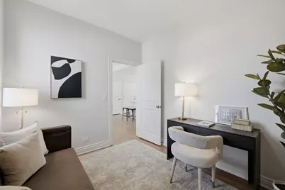 2312 W McLean Avenue #2S, Chicago, IL 60647 - Photo 17