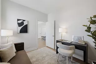 2312 W McLean Ave, Chicago, IL 60647 - Photo 17