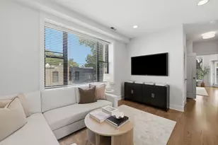 2312 W McLean Ave, Chicago, IL 60647 - Photo 7