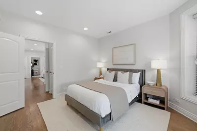 2312 W McLean Avenue #2S, Chicago, IL 60647 - Photo 11