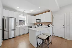 2312 W McLean Ave, Chicago, IL 60647 - Photo 5
