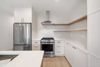 1931 S Jefferson Street #2S, Chicago, IL 60616 - Photo 13
