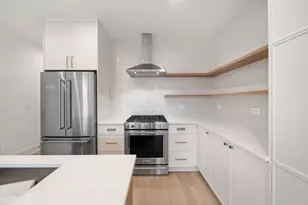 1931 S Jefferson St, Chicago, IL 60616 - Photo 13