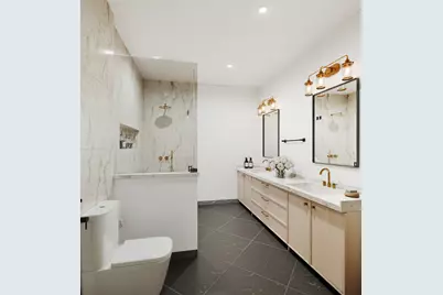 1931 S Jefferson Street #2S, Chicago, IL 60616 - Photo 5