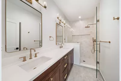 1931 S Jefferson Street #2S, Chicago, IL 60616 - Photo 15