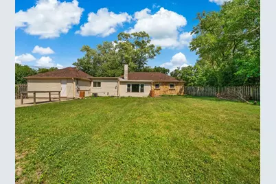 5706 Leitch Avenue, Countryside, IL 60525 - Photo 5