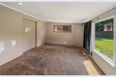 5706 Leitch Avenue, Countryside, IL 60525 - Photo 21