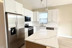 4934 S Champlain Ave, Chicago, IL 60615 - Photo 3