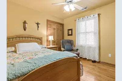 5326 S Nagle Avenue, Chicago, IL 60638 - Photo 9