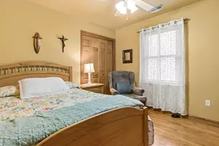 5326 S Nagle Ave, Chicago, IL 60638 - Photo 9