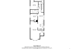 5326 S Nagle Ave, Chicago, IL 60638 - Photo 21