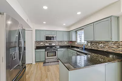 1861 Seneca Drive, Hanover Park, IL 60133 - Photo 9