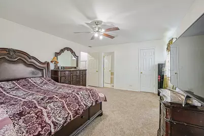 1861 Seneca Drive, Hanover Park, IL 60133 - Photo 15