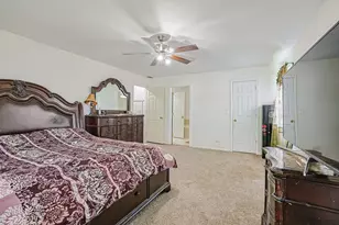 1861 Seneca Dr, Hanover Park, IL 60133 - Photo 15