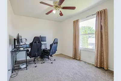 1861 Seneca Drive, Hanover Park, IL 60133 - Photo 19