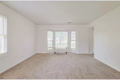 1861 Seneca Drive, Hanover Park, IL 60133 - Photo 5