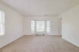 1861 Seneca Dr, Hanover Park, IL 60133 - Photo 5