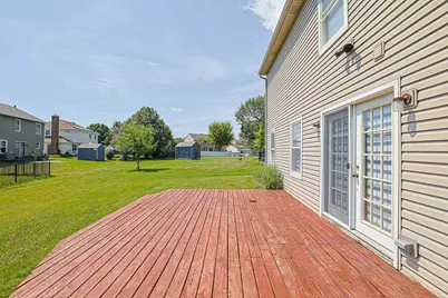 1861 Seneca Drive, Hanover Park, IL 60133 - Photo 21