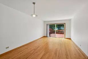 1309 Newport St, Mundelein, IL 60060 - Photo 7