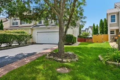 1309 Newport Street, Mundelein, IL 60060 - Photo 1