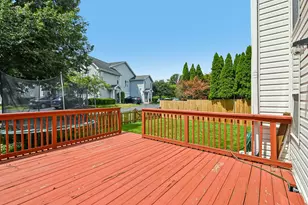 1309 Newport St, Mundelein, IL 60060 - Photo 33