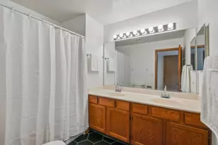 1309 Newport St, Mundelein, IL 60060 - Photo 15