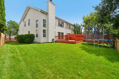 1309 Newport Street, Mundelein, IL 60060 - Photo 35