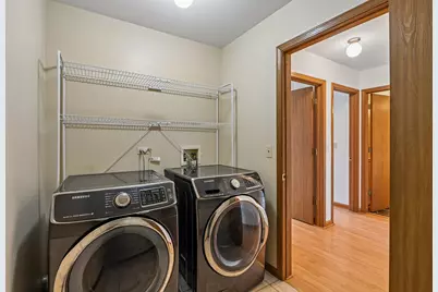 1309 Newport Street, Mundelein, IL 60060 - Photo 17