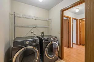 1309 Newport St, Mundelein, IL 60060 - Photo 17