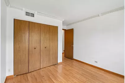 1309 Newport Street, Mundelein, IL 60060 - Photo 21