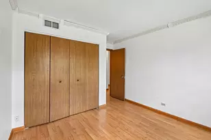 1309 Newport St, Mundelein, IL 60060 - Photo 21