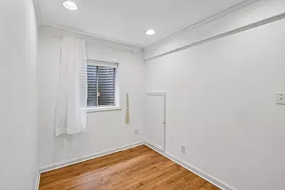 1309 Newport Street, Mundelein, IL 60060 - Photo 27