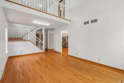 1309 Newport Street, Mundelein, IL 60060 - Photo 3