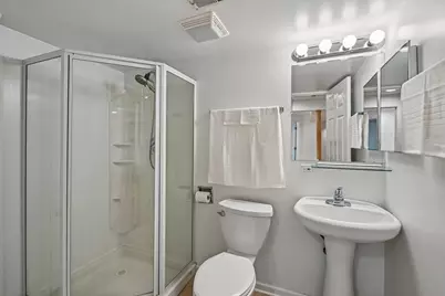 1309 Newport Street, Mundelein, IL 60060 - Photo 31