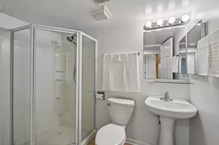 1309 Newport St, Mundelein, IL 60060 - Photo 31