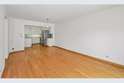 1309 Newport Street, Mundelein, IL 60060 - Photo 9