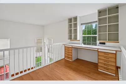 1309 Newport Street, Mundelein, IL 60060 - Photo 11