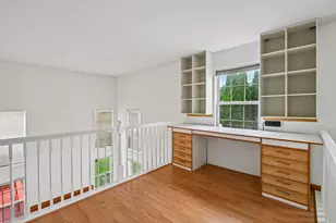 1309 Newport St, Mundelein, IL 60060 - Photo 11
