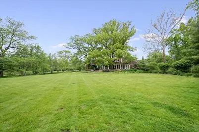2080 Norfork Road, Northfield, IL 60093 - Photo 47