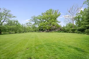 2080 Norfork Rd, Northfield, IL 60093 - Photo 47