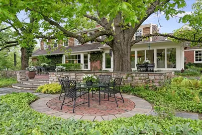 2080 Norfork Road, Northfield, IL 60093 - Photo 11