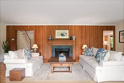 2080 Norfork Road, Northfield, IL 60093 - Photo 19