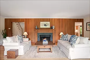 2080 Norfork Rd, Northfield, IL 60093 - Photo 19