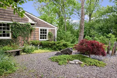 2080 Norfork Road, Northfield, IL 60093 - Photo 13