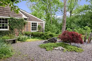 2080 Norfork Rd, Northfield, IL 60093 - Photo 13