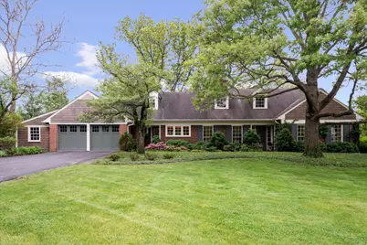 2080 Norfork Road, Northfield, IL 60093 - Photo 1