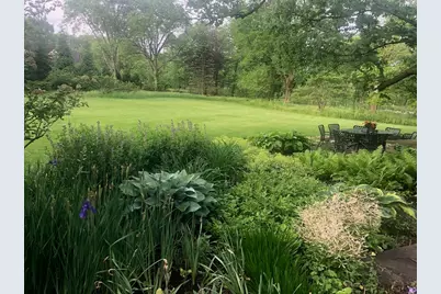2080 Norfork Road, Northfield, IL 60093 - Photo 5
