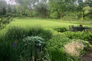 2080 Norfork Rd, Northfield, IL 60093 - Photo 5